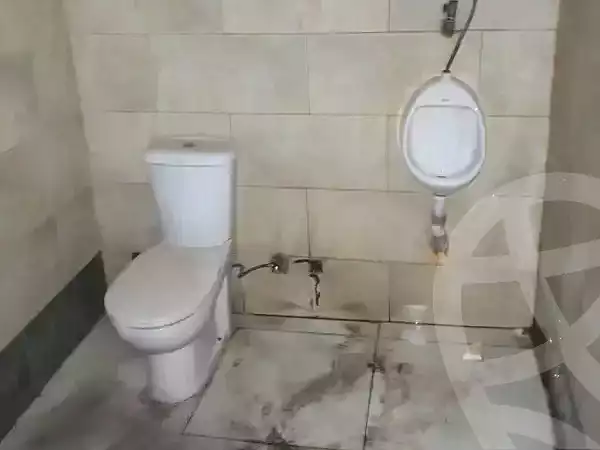 https://aqarmap.com.eg/en/listing/7165660-for-rent-cairo-el-haram-bolak-el-dakror-zenein