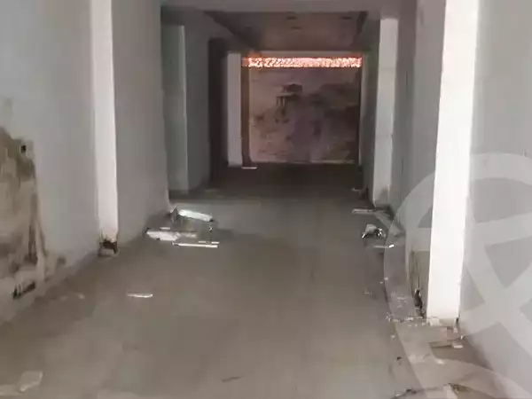 https://aqarmap.com.eg/en/listing/7165660-for-rent-cairo-el-haram-bolak-el-dakror-zenein