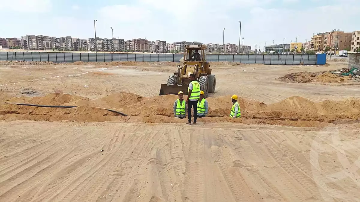 https://aqarmap.com.eg/en/listing/7165584-for-sale-cairo-badr-city-compounds-retal-compound-el-tameer-group