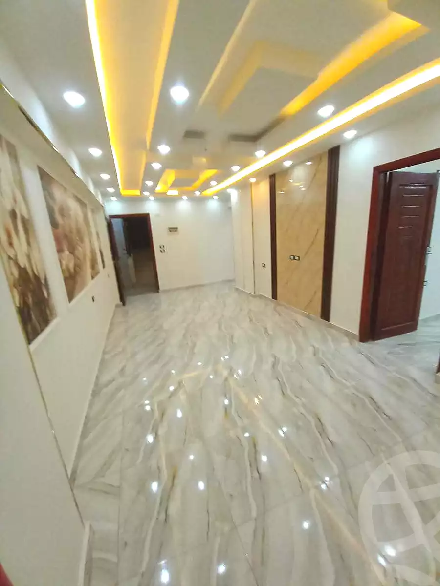 https://aqarmap.com.eg/en/listing/7165668-for-rent-cairo-nozha-2-gesr-el-suez-st