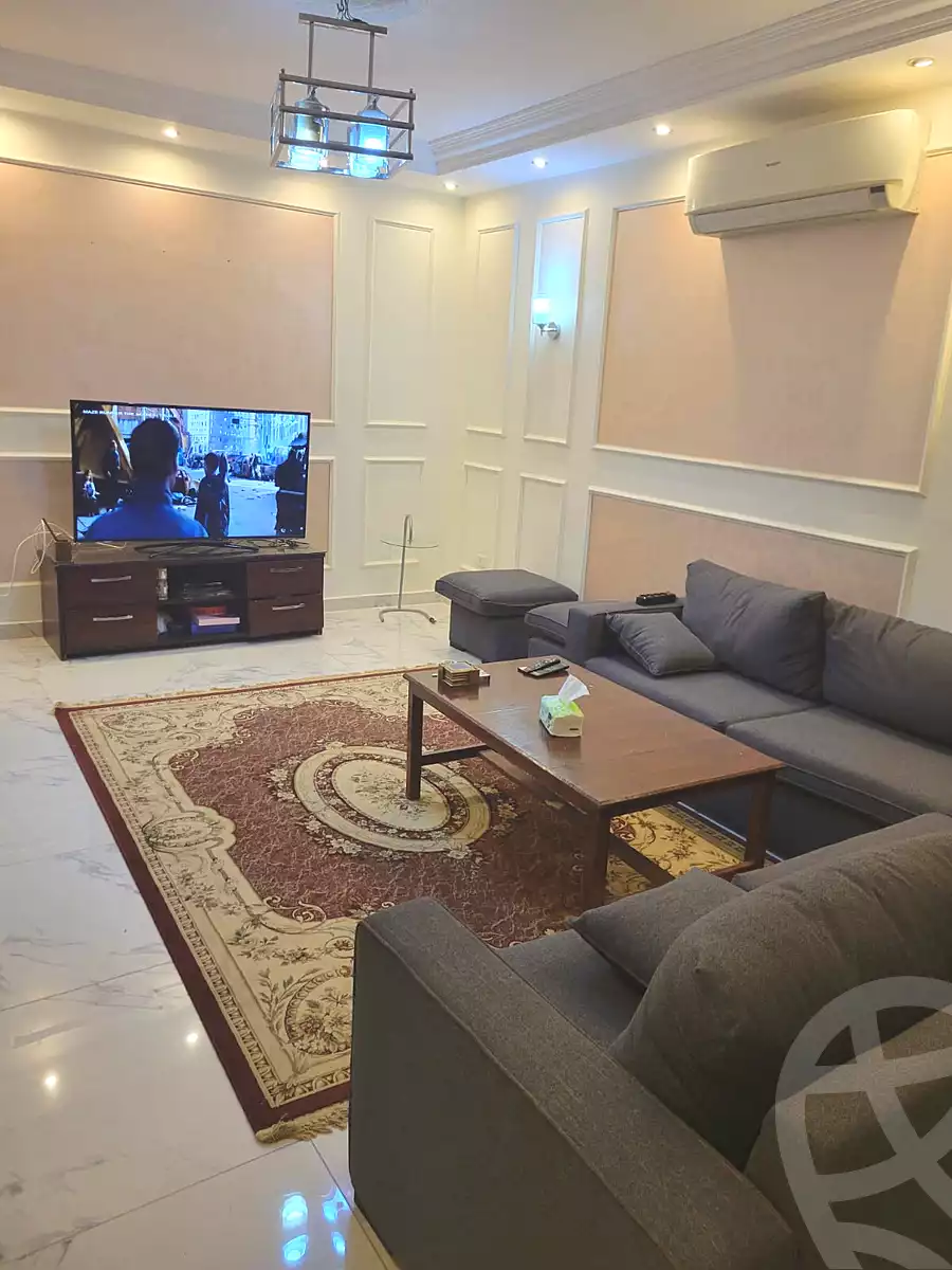 https://aqarmap.com.eg/ar/listing/7165673-for-sale-cairo-6th-of-october-garb-someed-neighborhood-14th-el-nabatat-st