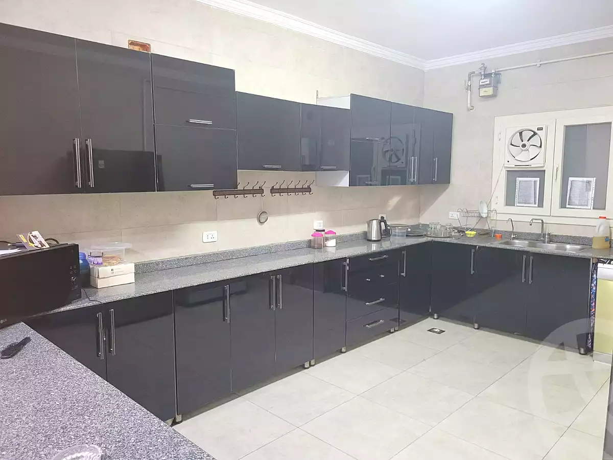 https://aqarmap.com.eg/ar/listing/7165673-for-sale-cairo-6th-of-october-garb-someed-neighborhood-14th-el-nabatat-st