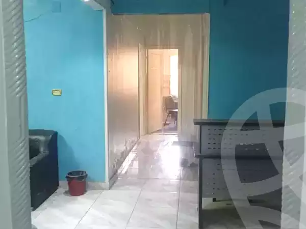 https://aqarmap.com.eg/ar/listing/7165666-for-sale-cairo-ljyz-el-bahr-el-azam
