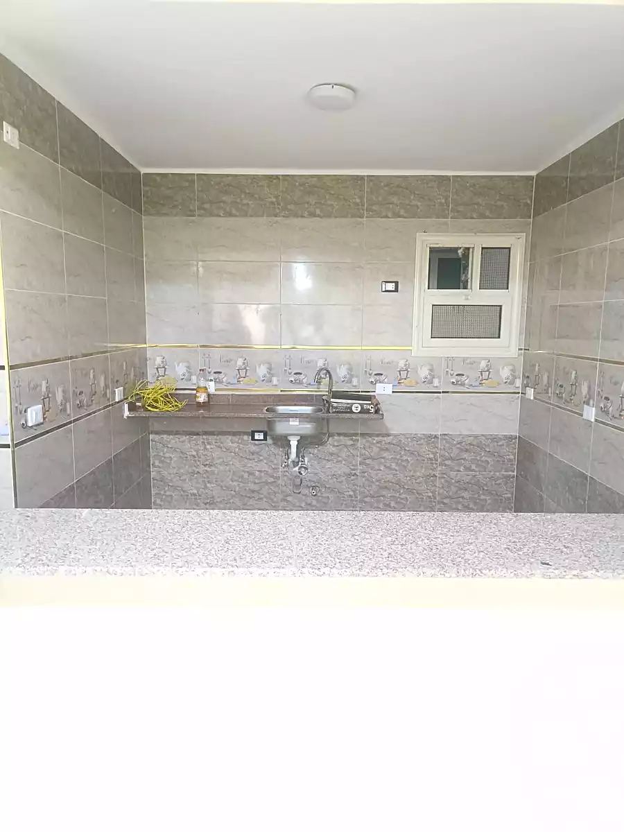 https://aqarmap.com.eg/ar/listing/7165675-for-rent-cairo-ain-shams-alf-maskn