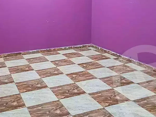 https://aqarmap.com.eg/ar/listing/7165677-for-rent-cairo-el-marg-lmrj-ljdyd