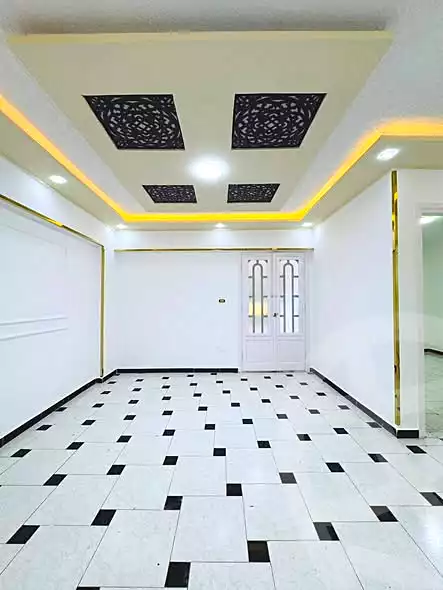https://aqarmap.com.eg/ar/listing/7165679-for-sale-alexandria-al-agamy-shataa-el-nakheel