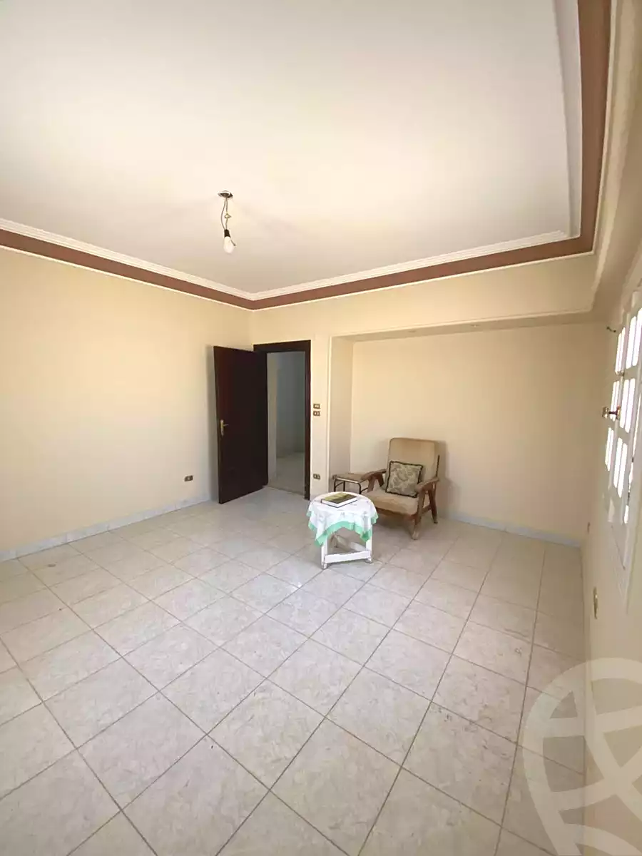 https://aqarmap.com.eg/en/listing/7165678-for-sale-cairo-6th-of-october-garb-someed-neighborhood-13th-el-loutas-st