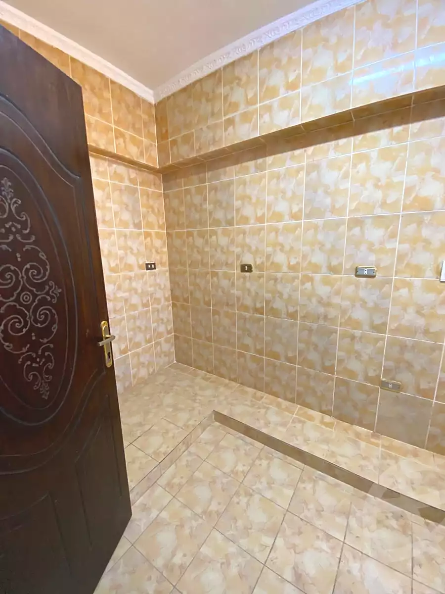 https://aqarmap.com.eg/en/listing/7165678-for-sale-cairo-6th-of-october-garb-someed-neighborhood-13th-el-loutas-st