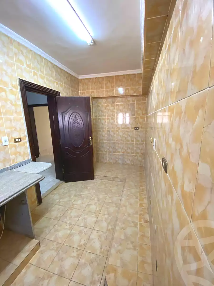 https://aqarmap.com.eg/en/listing/7165678-for-sale-cairo-6th-of-october-garb-someed-neighborhood-13th-el-loutas-st