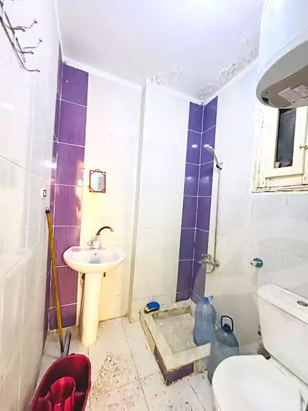 https://aqarmap.com.eg/en/listing/7165683-for-sale-alexandria-al-agamy-shataa-el-nakheel