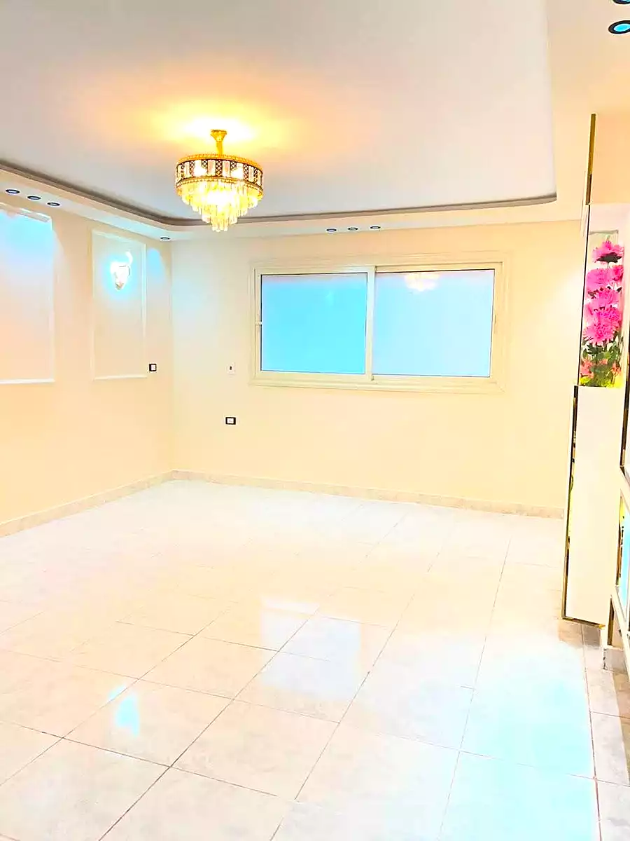 https://aqarmap.com.eg/en/listing/7165687-for-sale-cairo-ain-shams