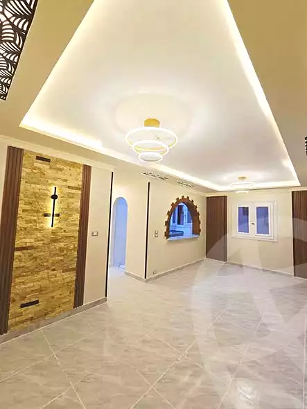 https://aqarmap.com.eg/ar/listing/7165688-for-sale-alexandria-al-agamy-shataa-el-nakheel