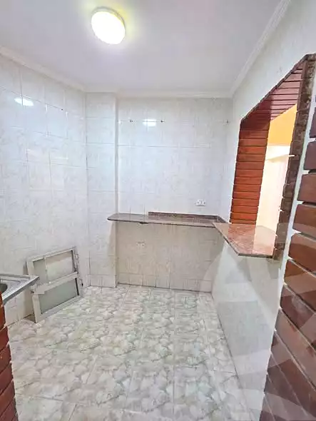 https://aqarmap.com.eg/ar/listing/7165694-for-sale-alexandria-al-agamy-shataa-el-nakheel