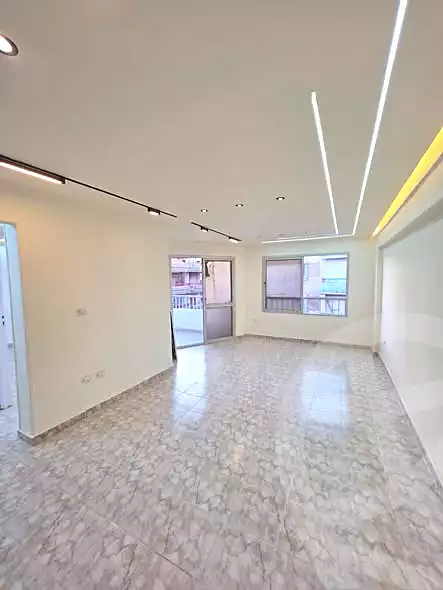 https://aqarmap.com.eg/ar/listing/7165694-for-sale-alexandria-al-agamy-shataa-el-nakheel
