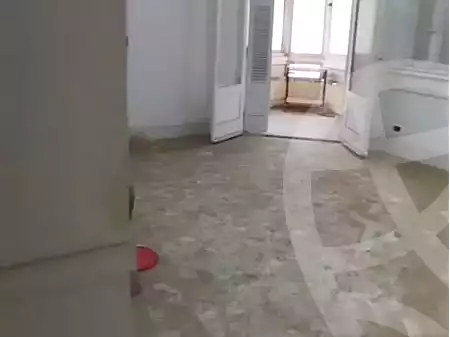 https://aqarmap.com.eg/en/listing/7165704-for-rent-cairo-downtown
