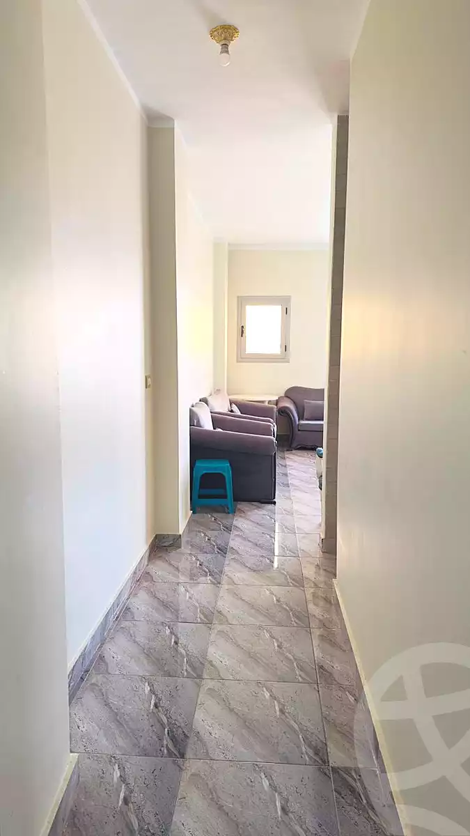 https://aqarmap.com.eg/ar/listing/7165708-for-sale-cairo-6th-of-october-el-ahyaa-neighborhood-3rd-al-hay-al-thalith-st
