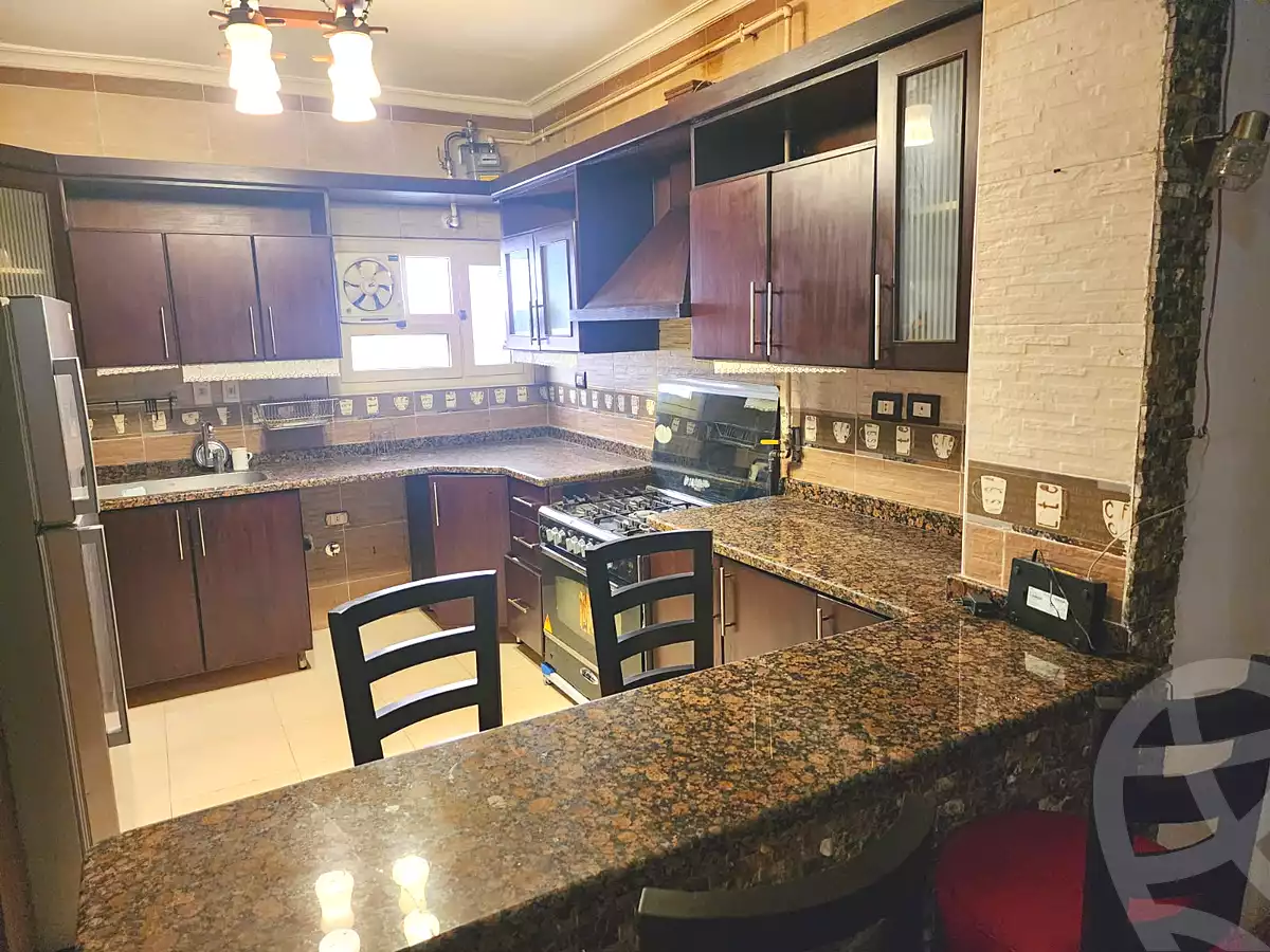 https://aqarmap.com.eg/ar/listing/7165700-for-rent-cairo-el-sheikh-zayed-city-el-hay-elthaleth