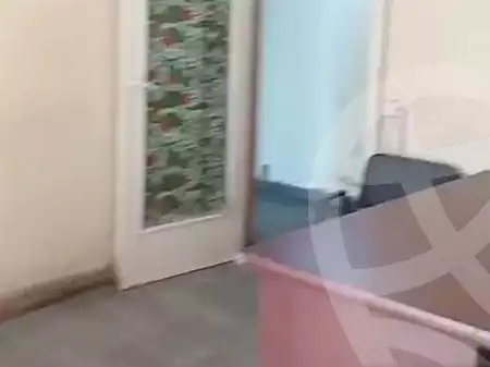 https://aqarmap.com.eg/ar/listing/7165718-for-rent-cairo-downtown-el-tahrir