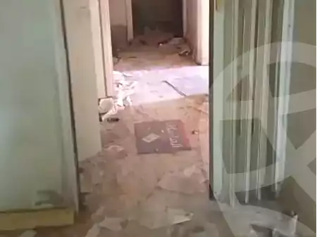 https://aqarmap.com.eg/ar/listing/7165718-for-rent-cairo-downtown-el-tahrir