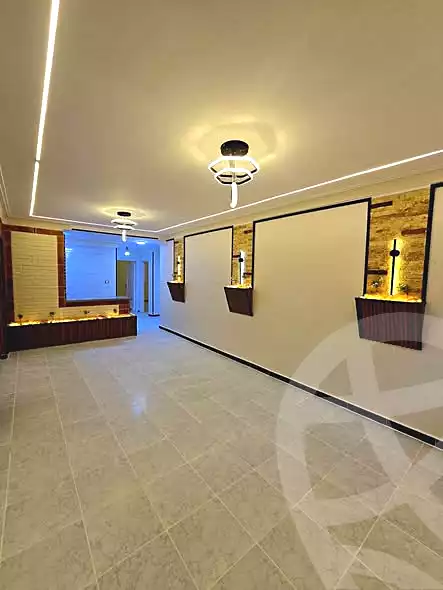 https://aqarmap.com.eg/ar/listing/7165720-for-sale-alexandria-al-agamy-shataa-el-nakheel