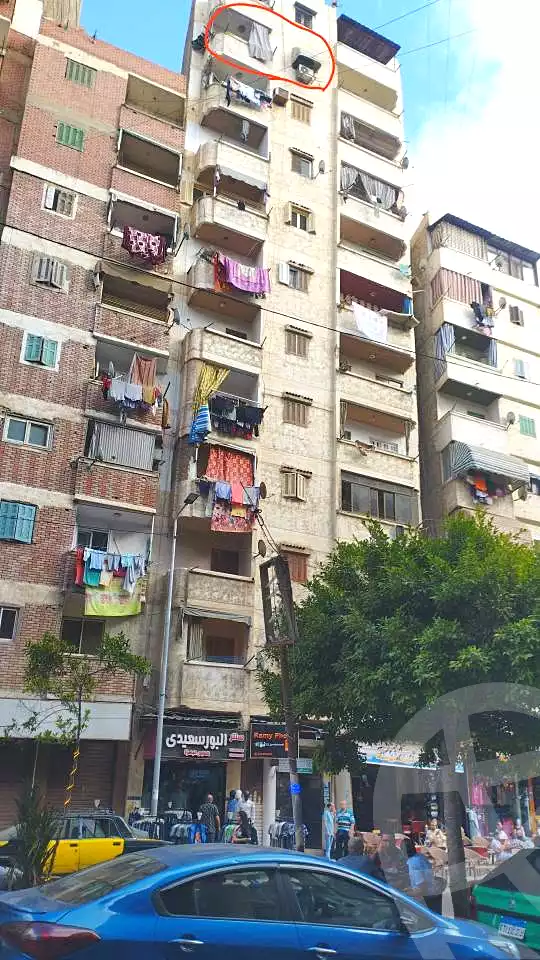 https://aqarmap.com.eg/en/listing/7165716-for-sale-alexandria-el-asafra-l-sfr-qbly-street-30