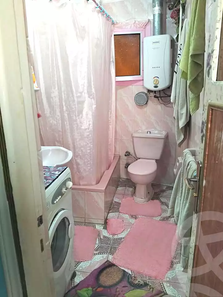 https://aqarmap.com.eg/en/listing/7165716-for-sale-alexandria-el-asafra-l-sfr-qbly-street-30