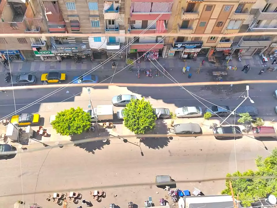https://aqarmap.com.eg/en/listing/7165716-for-sale-alexandria-el-asafra-l-sfr-qbly-street-30
