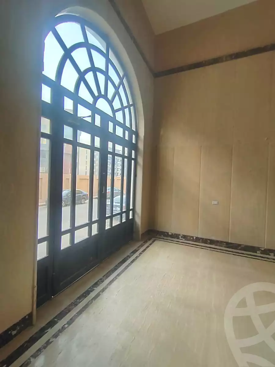 https://aqarmap.com.eg/ar/listing/7165717-for-sale-cairo-6th-of-october-compounds-garden-city-october