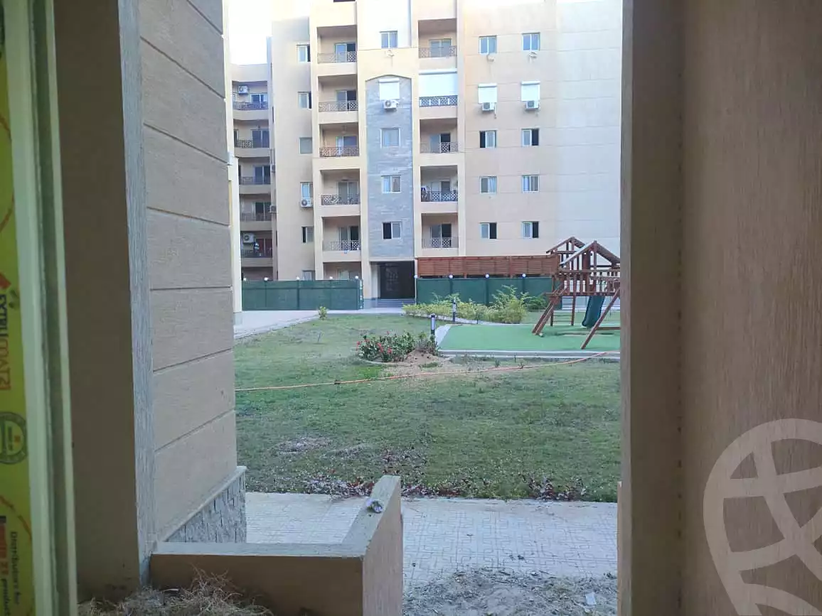 https://aqarmap.com.eg/ar/listing/7165717-for-sale-cairo-6th-of-october-compounds-garden-city-october