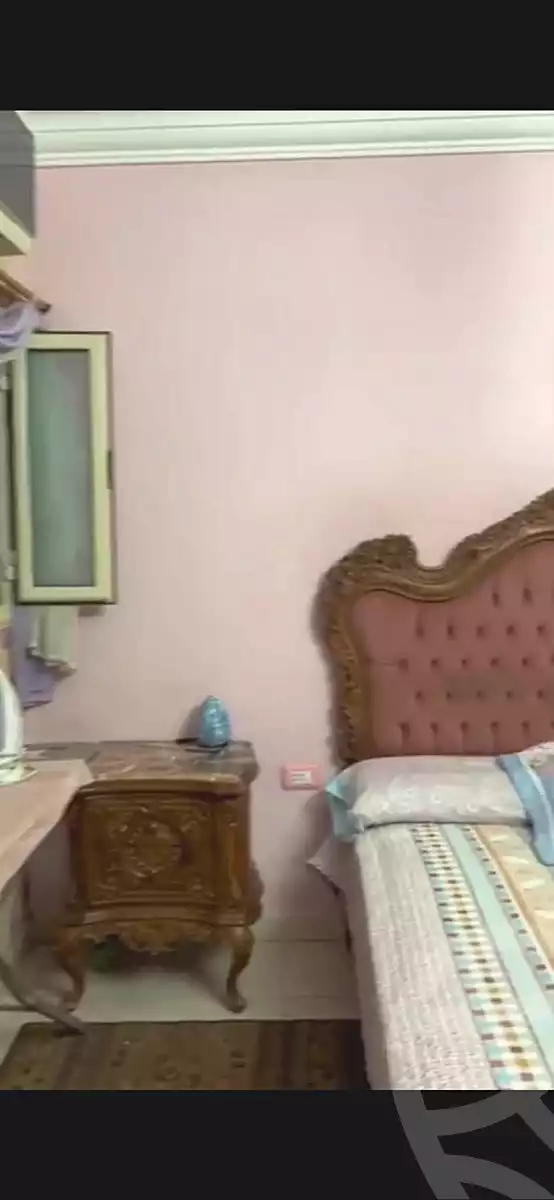 https://aqarmap.com.eg/ar/listing/7165730-for-rent-cairo-faisal-el-maryotyah-kabeish-rd