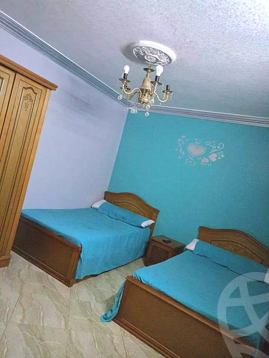https://aqarmap.com.eg/ar/listing/7165745-for-rent-cairo-faisal-tareeq-kaabesh