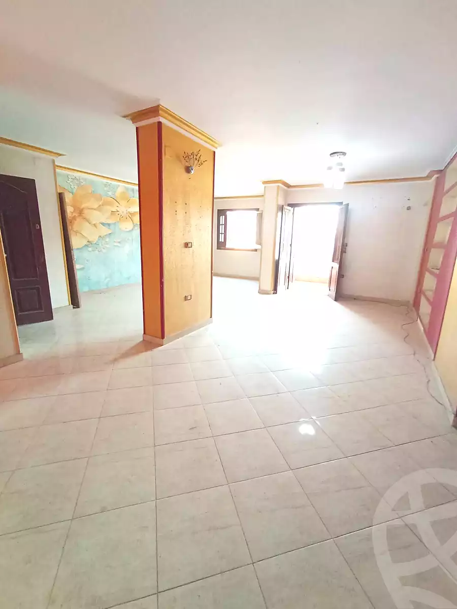 https://aqarmap.com.eg/ar/listing/7165752-for-rent-cairo-helwan-mostafa-fahmy-st