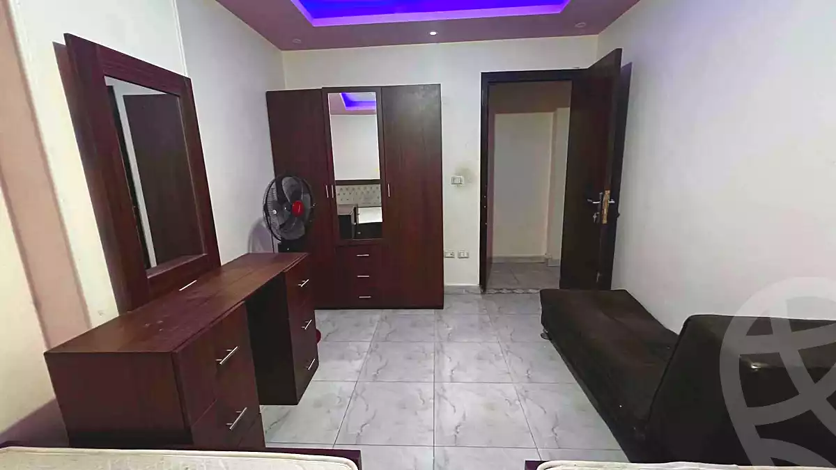 https://aqarmap.com.eg/en/listing/7165756-for-rent-cairo-6th-of-october-el-ahyaa-neighborhood-2nd-divided-from-al-kafrawei-st
