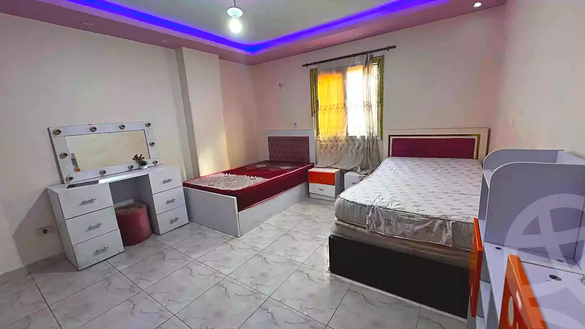 https://aqarmap.com.eg/en/listing/7165756-for-rent-cairo-6th-of-october-el-ahyaa-neighborhood-2nd-divided-from-al-kafrawei-st