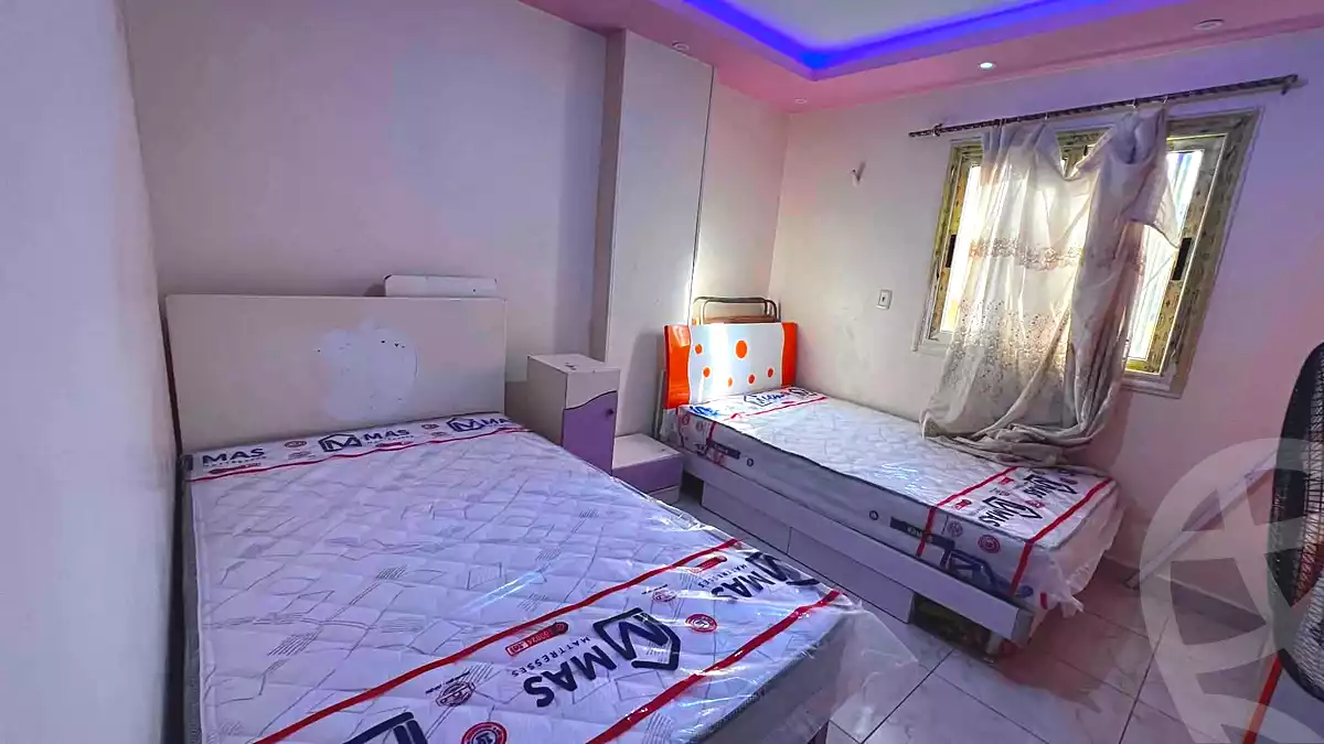 https://aqarmap.com.eg/en/listing/7165756-for-rent-cairo-6th-of-october-el-ahyaa-neighborhood-2nd-divided-from-al-kafrawei-st