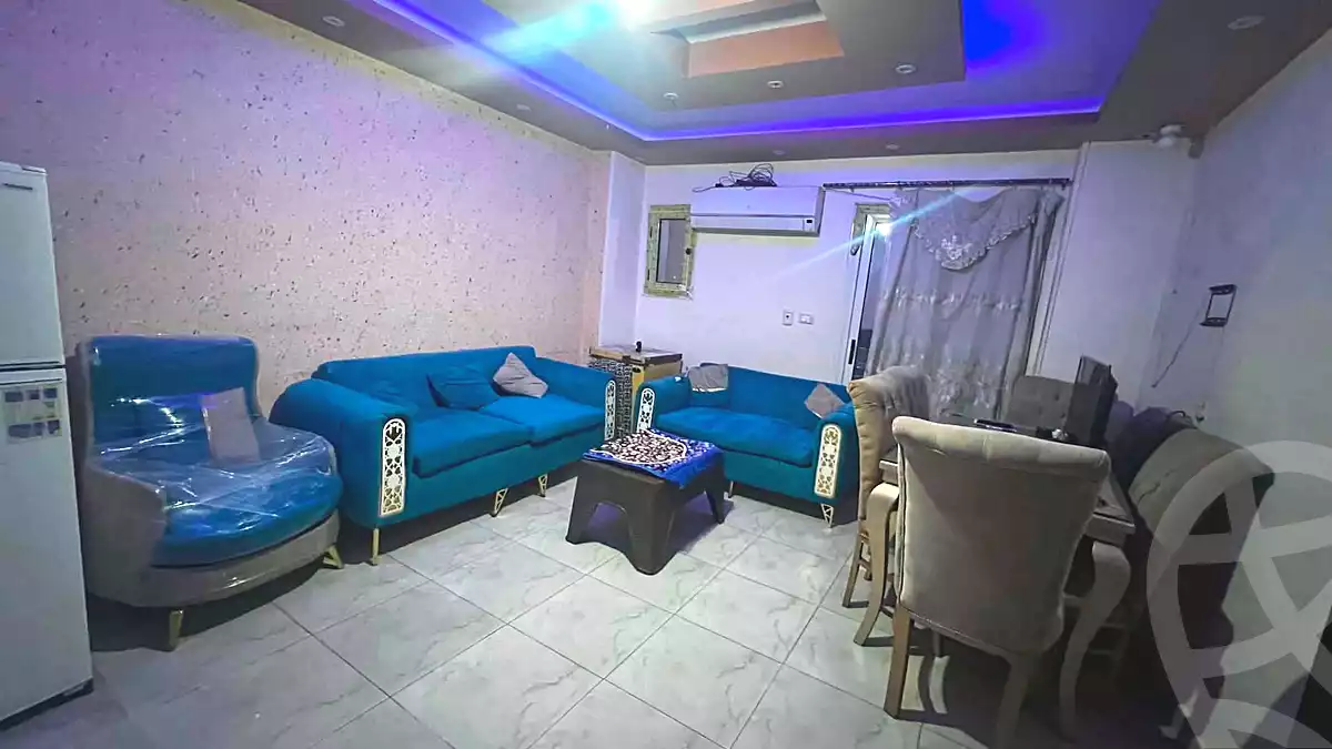 https://aqarmap.com.eg/en/listing/7165756-for-rent-cairo-6th-of-october-el-ahyaa-neighborhood-2nd-divided-from-al-kafrawei-st