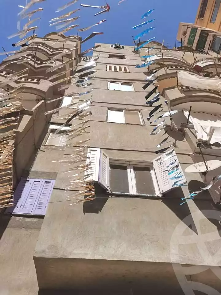 https://aqarmap.com.eg/en/listing/7165760-for-sale-alexandria-al-agamy-el-hanouvel-kasr-al-quiri-st-1