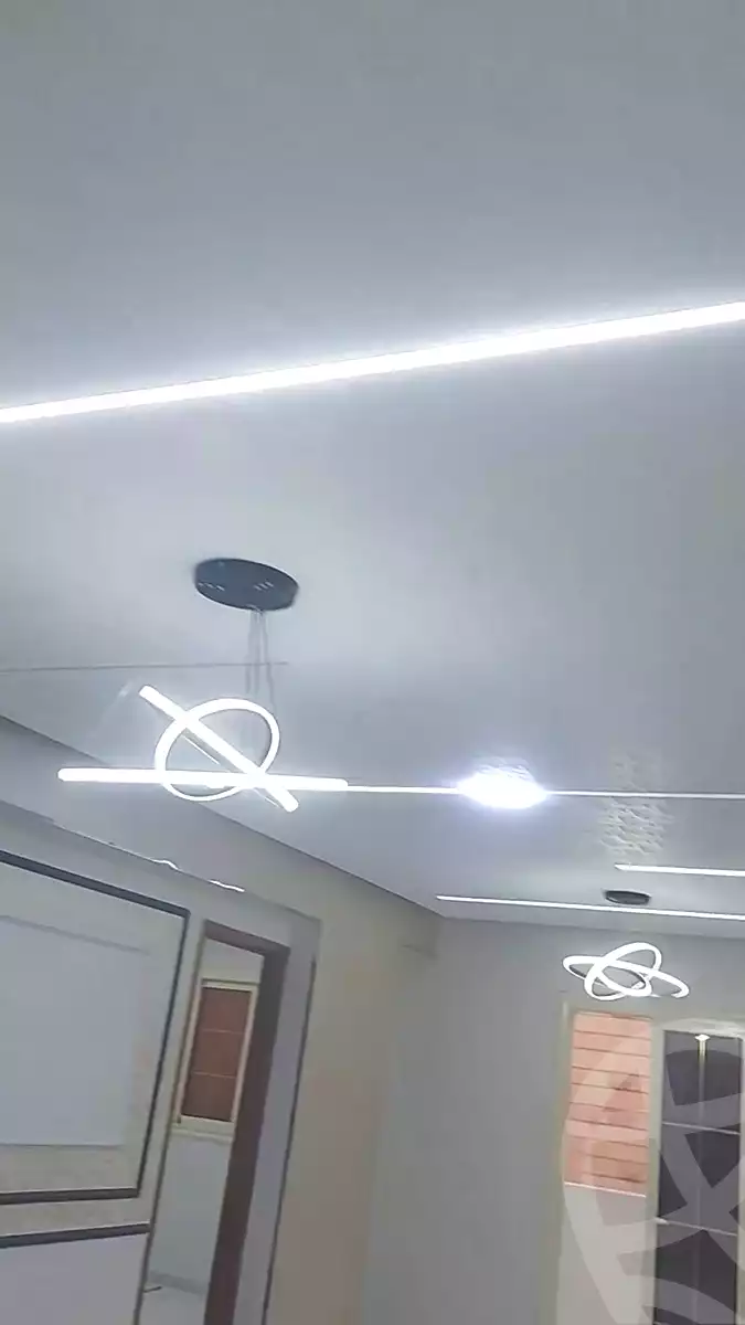 https://aqarmap.com.eg/ar/listing/7165762-for-sale-cairo-faisal-el-maryotyah-dr-lashin-st