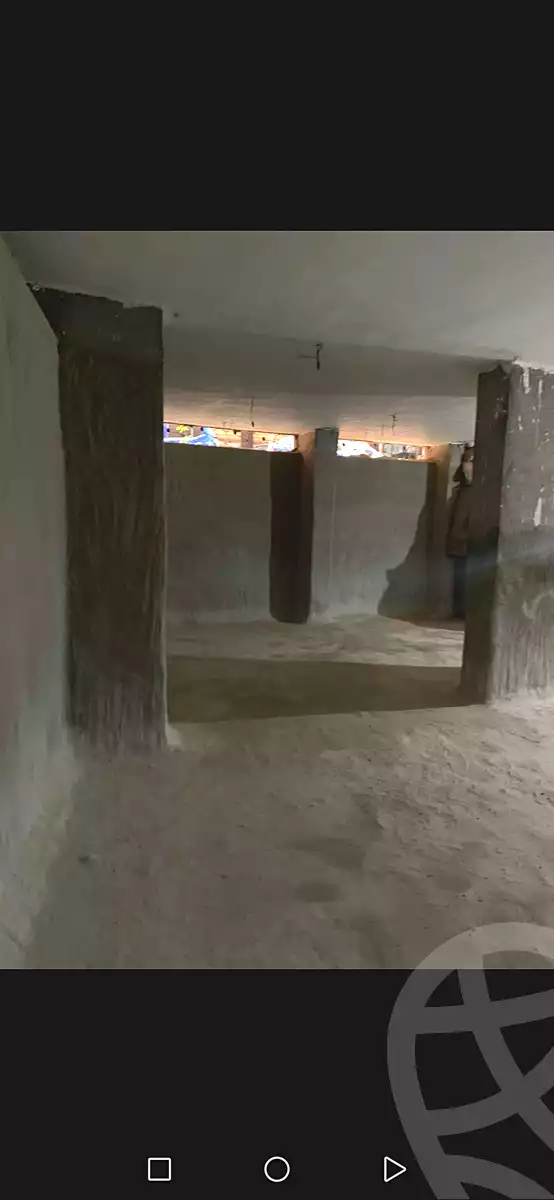 https://aqarmap.com.eg/ar/listing/7165749-for-sale-sharqia-zagazig-zagazig-city-ghasham-rd