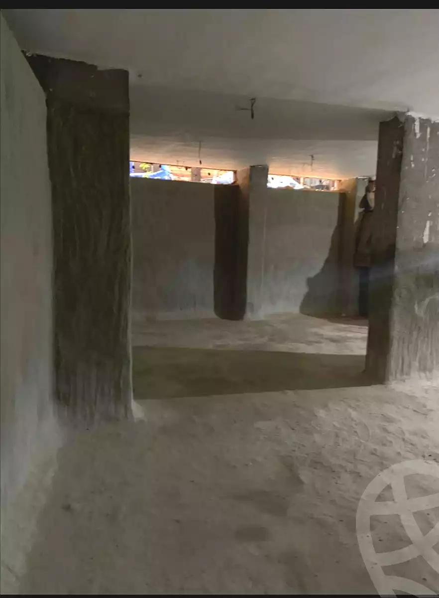 https://aqarmap.com.eg/ar/listing/7165749-for-sale-sharqia-zagazig-zagazig-city-ghasham-rd