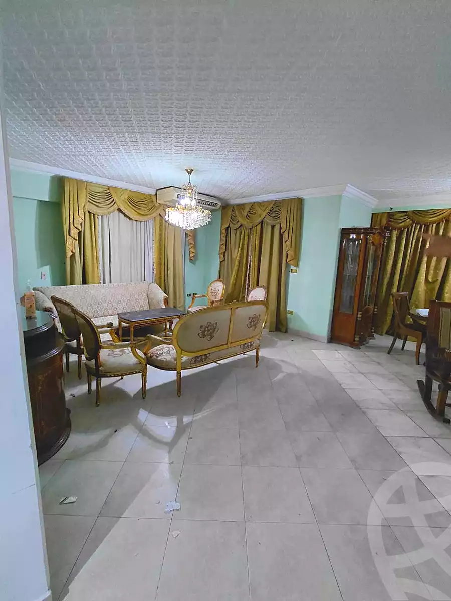 https://aqarmap.com.eg/ar/listing/7165766-for-rent-cairo-6th-of-october-el-ahyaa-neighborhood-1st-al-maahad