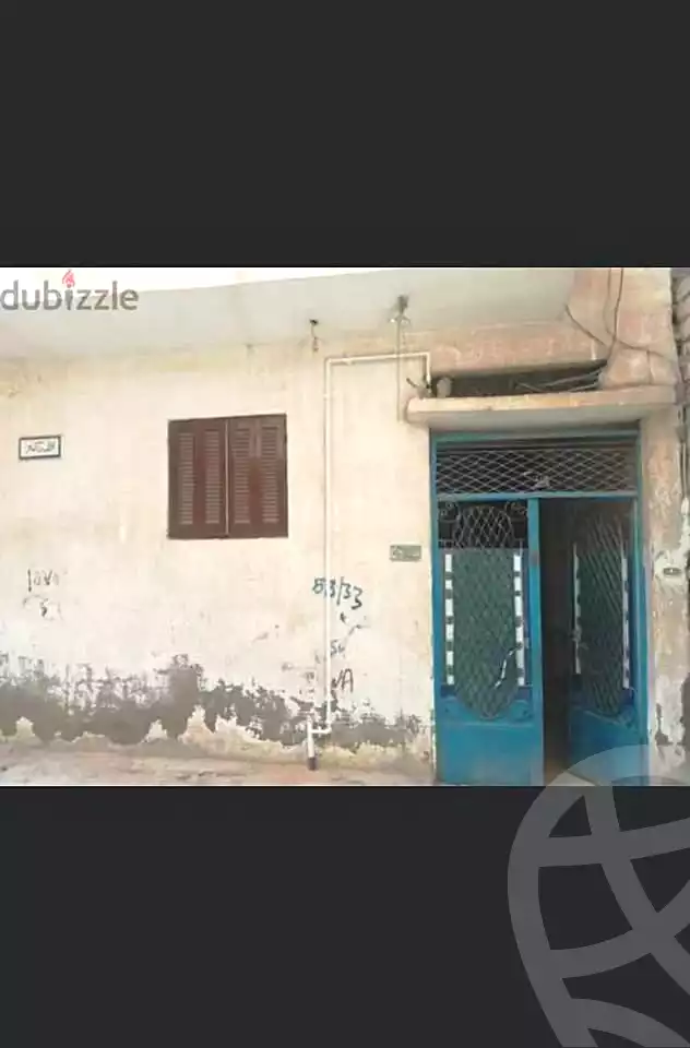 https://aqarmap.com.eg/ar/listing/7165769-for-sale-alexandria-mntq-fr-y-blskndry-el-awayed