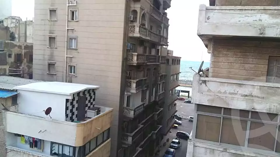https://aqarmap.com.eg/ar/listing/7165775-for-rent-alexandria-saba-basha