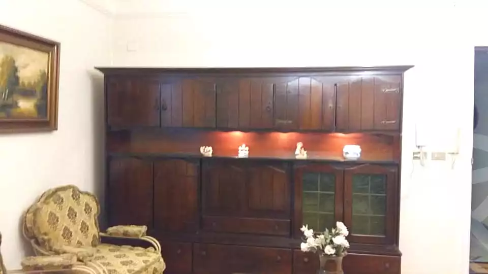 https://aqarmap.com.eg/ar/listing/7165775-for-rent-alexandria-saba-basha