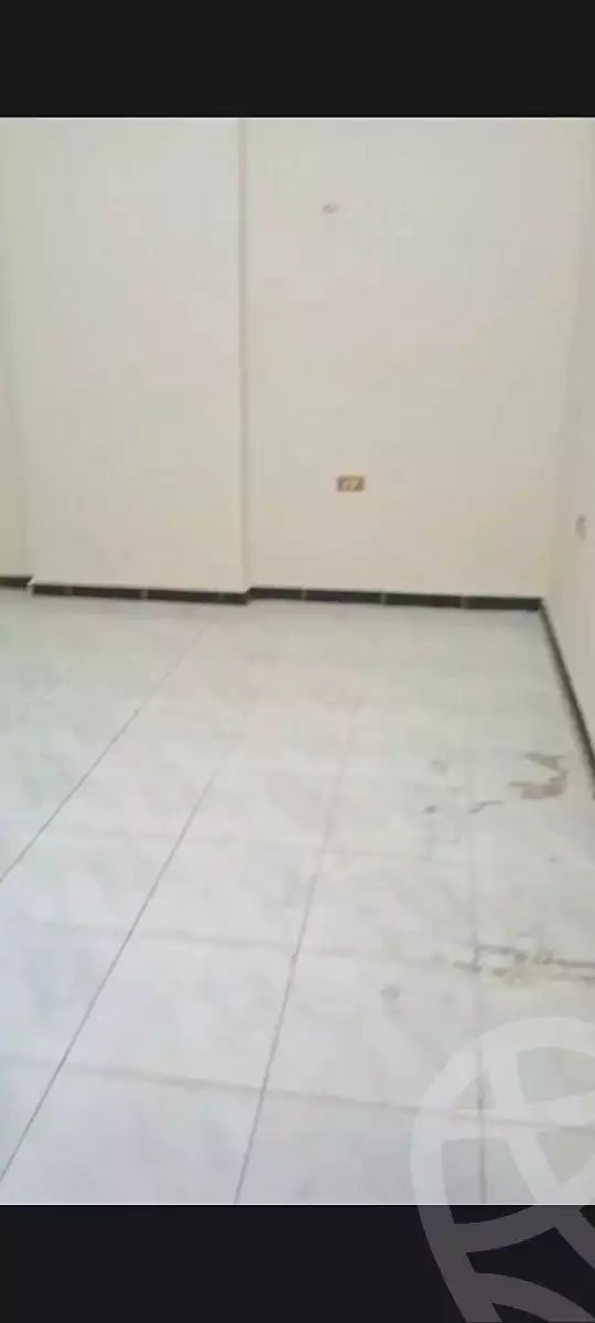https://aqarmap.com.eg/en/listing/7165771-for-sale-cairo-faisal-tareeq-kaabesh