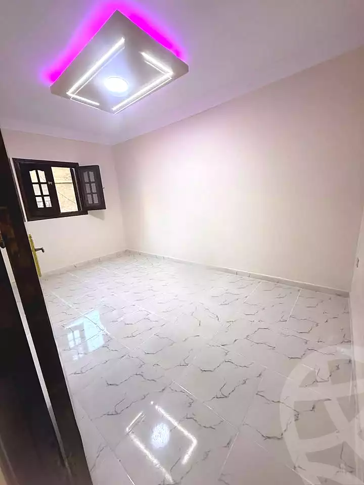 https://aqarmap.com.eg/ar/listing/7165787-for-sale-alexandria-lsywf-el-falki