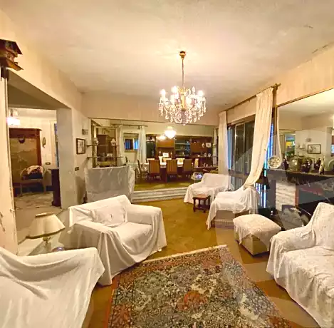 https://aqarmap.com.eg/ar/listing/7165782-for-sale-alexandria-al-agamy-lbytsh-bianchiii