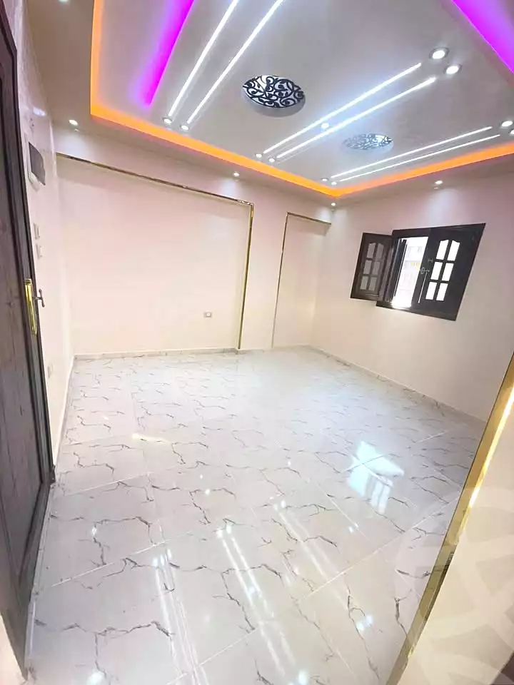 https://aqarmap.com.eg/ar/listing/7165787-for-sale-alexandria-lsywf-el-falki