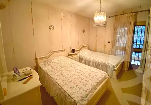 https://aqarmap.com.eg/ar/listing/7165782-for-sale-alexandria-al-agamy-lbytsh-bianchiii