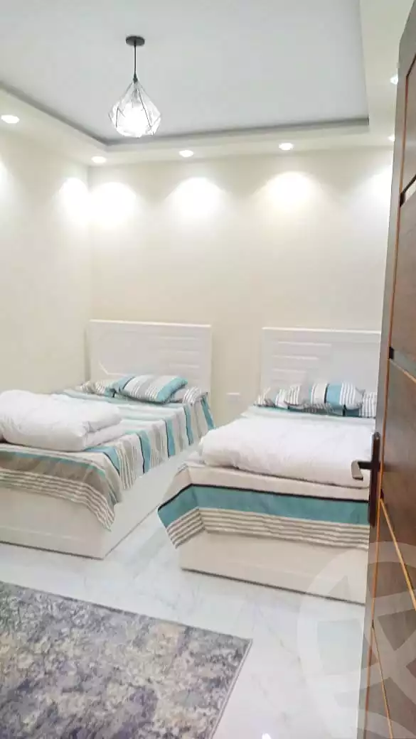 https://aqarmap.com.eg/ar/listing/7165785-for-rent-cairo-6th-of-october-el-ahyaa-neighborhood-2nd-divided-from-al-kafrawei-st